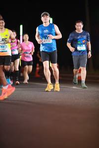 BIB: 43867, 40534, 42711
                            <button type="button" onclick="openModal(21562264)" class="btn btn-primary btn-sm float-right btn-popup" data-toggle="modal" data-target=".modal-high-quality">
                        <i class="fas fa-shopping-cart"></i> Add to Cart
                    </button>
                                            <button type="button" onclick="isThisMe(21562264, true)" class="btn btn-success btn-sm float-right btn-popup btn-isme hidden" data-toggle="tooltip" data-placement="bottom" title="นี่คือรูปของคุณใช่ไหม คลิกที่นี่เพื่อเอาเข้าอัลบั้ม">
                        <i class="fas fa-plus"></i> Add to album
                    </button>
                    <button type="button" onclick="isThisMe(21562264, false)" class="btn btn-warning btn-sm float-right btn-popup btn-isnotme hidden">
                        <i class="fas fa-ban"></i> Remove from album
                    </button>